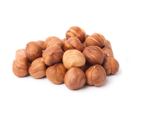 Hazelnuts, 13/15, 25 kg