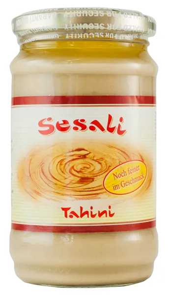 Pasta SESALI, Tahini Sesame, 300g