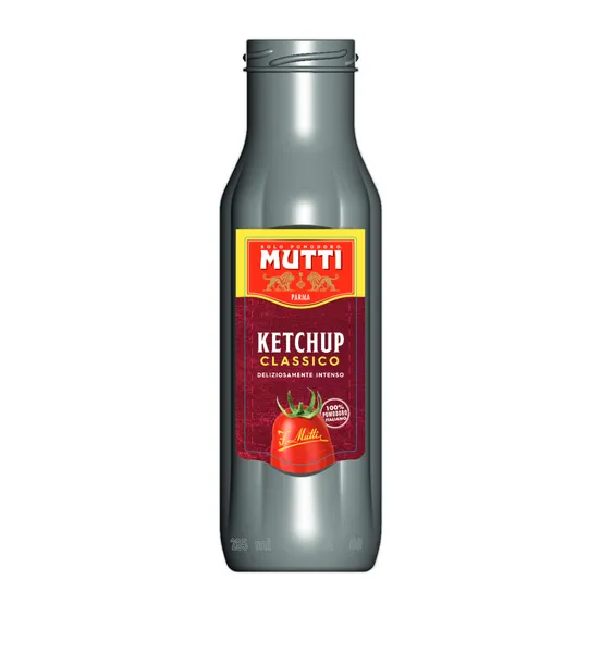 Tomato ketchup MUTTI  300 g