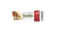 Šaldyta tešla Kataifi, 500 g (M)