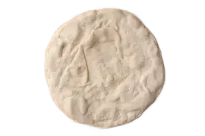 Frozen pizza base PINSA, fried, 30cm, 3x240g