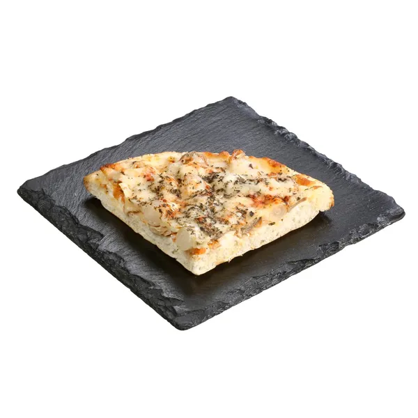 Picos ketv.su vištien.sūr.110g