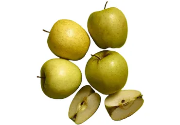 Āboli GOLDEN kg
