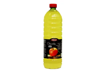 Ābolu etiķis ACTAS 6% 1l