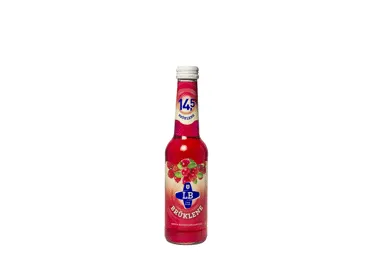 Alk.kokt. LB Brūklene 14,5% 0,275L D