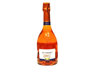 Alkoholisks kokteilis J.P.CHENET Spritz 5,5% 0,75L D