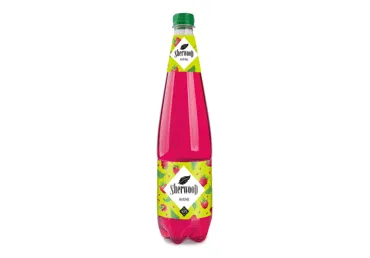 Alus dzēr.SHERWOOD av.laim.4,5% 1L PET D