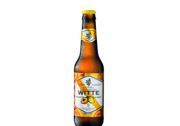 Alus dz.LIMBURGSE WITTE pers.4,2%0,33L D