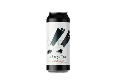 Alus MALDUGUNS Sānslīde 6,5% 0,44L sk.D