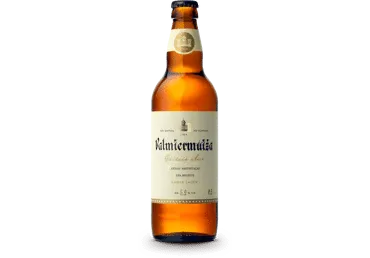 Alus VALMIERMUIŽA 5,2% 0,5L D
