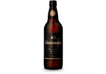 Alus VALMIERMUIŽA tumšais 5,8% 0,5L D