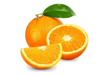 Apelsīni fasēti 1kg