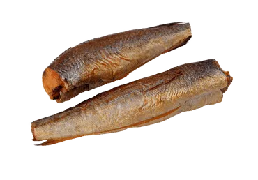 Argentīnas heks karsti kūpināts kg 