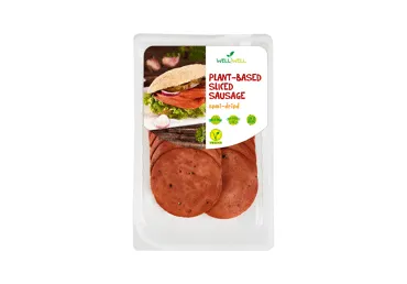 Augu izc.desa šķēlēs pusž.WELL WELL 90g