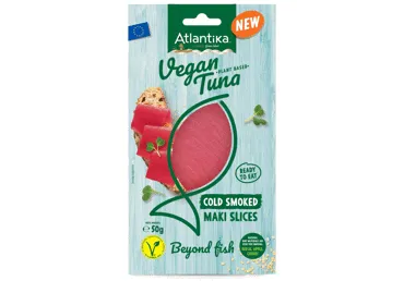 Augu izcelsmes Maki šķēles 50g