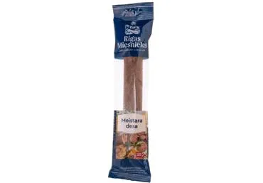 Auksti kūpināta desa MEISTARA RM 210g