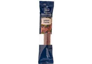 Salami Palermo RM 200g