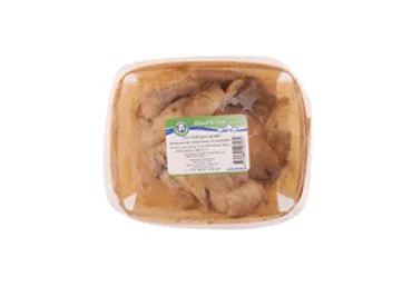 Austersēnes 300g