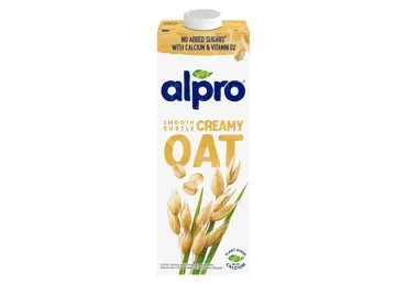 Auzu dzēriens ALPRO 1L