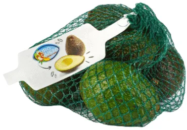 Avokado HASS 750g