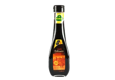 Balzametiķis KUHNE 6% 250ml