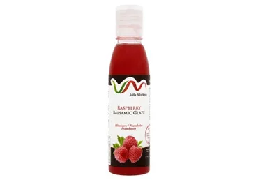 Balzamet.krēms VILLA MODENA avenes 150ml
