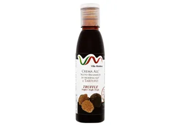 Balzamet.krēms VILLA MODENA trifel.150ml