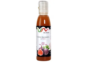 Balzamet.krēms VILLA MODENA vīģes 150ml