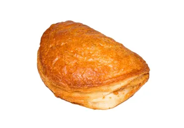 Bekona olu pīrādziņš 65g 