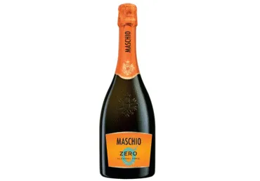 Bezalkoholiskais dzirkstošais vīns MASCHIO Cantine 0,75L D
