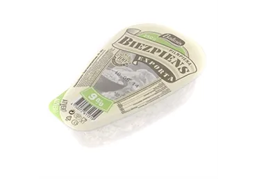 Biezpiens EXPORTA 9% pilnpiena 250g