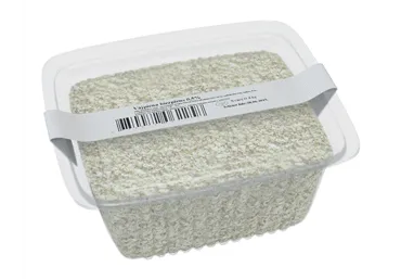 Biezpiens vājpiena 0,5 % 400g