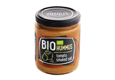 BIO hum.ar tom.un kūp.sāli RŪDOLFS 230g