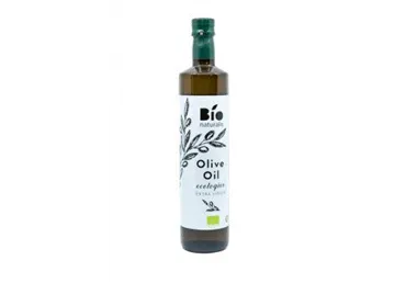 BIO olīveļļa BIONATUR.EXTRA VIRGIN 750ml