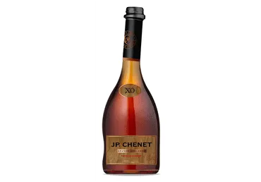Brendijs J.P.CHENET VSOP 36% 0,7L