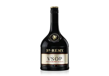 Brendijs ST-REMY VSOP 36% 0,7l