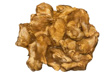 Cāļa pusspārni saldskābajā marinādē kg