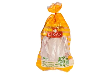 Cālis ĶEKAVA fas.