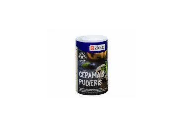 Cepamais pulveris ALOJAS 225g