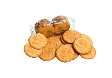 Cepumi Napoleons biskvīta sver.