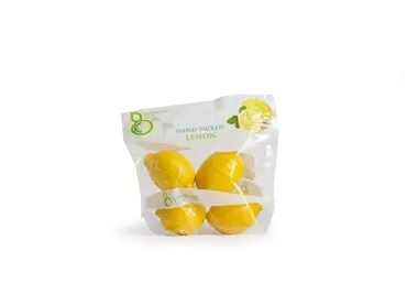 Citroni 500g