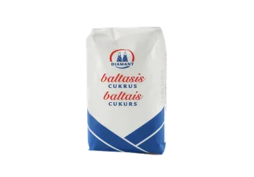 Cukurs DIAMANT 1kg