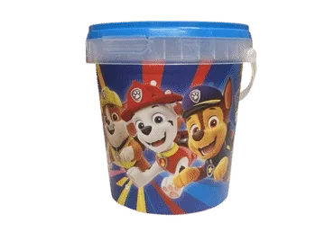 Cukurvate ar zemeņu garšu 50g 