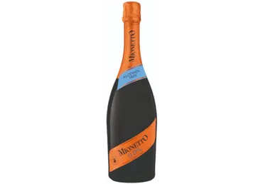 Dealk.dz.vīna dzēriens MIONETTO 750ml D