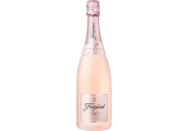 Dealk.dz.vīn.dzēr.FREIXENET Rose 750ml D