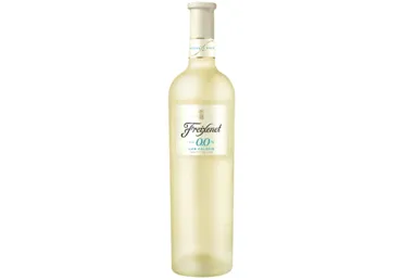 Dealk.vīna dzēr.FREIXENET White 750ml D