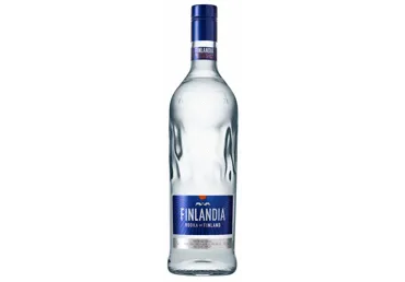 Degvīns FINLANDIA 40% 0,7l