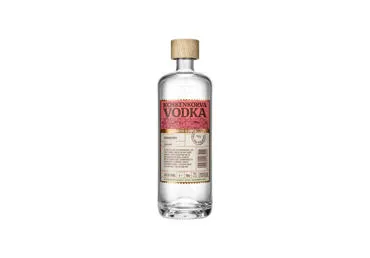 Degvīns KOSKENKORVA Cranberry 37,5% 0,7L