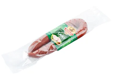 Pusžāvēta desa Lauku ĀDAŽI 450g