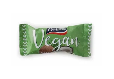 Deserts BALTAIS VEGAN kokosriekstu 40g
